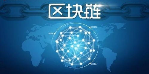 盤古開(kāi)源 以技術(shù)創(chuàng)新為引擎，加速區(qū)塊鏈應(yīng)用在網(wǎng)絡(luò)科技領(lǐng)域的深度拓展