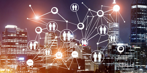 數(shù)字防線演進(jìn)錄 七股熱浪與四道寒流下的網(wǎng)絡(luò)安全技術(shù)新圖景