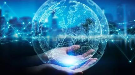 中國(guó)AI專利申請(qǐng)領(lǐng)跑全球 網(wǎng)絡(luò)科技領(lǐng)域技術(shù)開(kāi)發(fā)現(xiàn)狀與未來(lái)展望