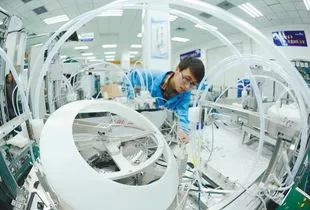 阜陽科技創新邁新步 11個項目入圍省2019年科技重大專項網絡技術領域